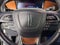 2024 Lincoln Navigator L Black Label