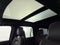 2024 Lincoln Navigator L Black Label