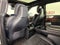 2024 Lincoln Navigator L Black Label