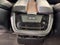 2024 Lincoln Navigator L Black Label