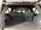 2024 Lincoln Navigator L Black Label