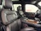 2024 Lincoln Navigator L Black Label