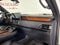 2024 Lincoln Navigator L Black Label