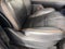 2024 Lincoln Navigator L Black Label