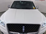 2024 Lincoln Navigator L Black Label