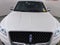 2024 Lincoln Navigator L Black Label