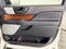 2024 Lincoln Navigator L Black Label