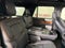 2024 Lincoln Navigator L Black Label