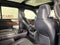 2024 Lincoln Navigator L Black Label