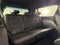 2024 Lincoln Navigator L Black Label