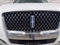 2024 Lincoln Navigator L Black Label