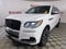2024 Lincoln Navigator L Black Label