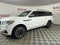2024 Lincoln Navigator L Black Label