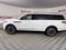 2024 Lincoln Navigator L Black Label
