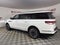 2024 Lincoln Navigator L Black Label