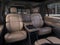 2025 Lincoln Navigator L Black Label