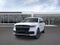 2025 Lincoln Navigator L Black Label