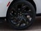 2027 Lincoln Navigator L Black Label