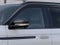 2027 Lincoln Navigator L Black Label