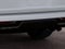 2027 Lincoln Navigator L Black Label