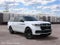 2027 Lincoln Navigator L Black Label