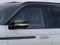 2027 Lincoln Navigator L Black Label