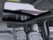 2027 Lincoln Navigator L Black Label