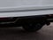 2027 Lincoln Navigator L Black Label
