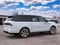 2027 Lincoln Navigator L Black Label