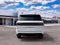 2027 Lincoln Navigator L Black Label