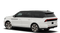 2027 Lincoln Navigator L Black Label