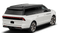 2027 Lincoln Navigator L Black Label