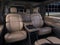 2025 Lincoln Navigator L Black Label