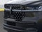 2025 Lincoln Navigator L Black Label