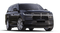 2025 Lincoln Navigator L Black Label