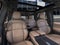 2025 Lincoln Navigator L Black Label