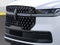 2025 Lincoln Navigator L Black Label
