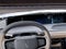 2027 Lincoln Navigator L Black Label