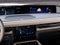 2027 Lincoln Navigator L Black Label