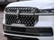 2027 Lincoln Navigator L Black Label