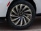 2027 Lincoln Navigator L Black Label
