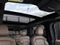 2027 Lincoln Navigator L Black Label