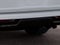 2027 Lincoln Navigator L Black Label