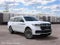 2027 Lincoln Navigator L Black Label