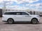 2027 Lincoln Navigator L Black Label