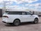 2027 Lincoln Navigator L Black Label