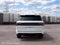 2027 Lincoln Navigator L Black Label