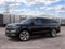 2027 Lincoln Navigator L Black Label