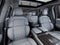 2027 Lincoln Navigator L Black Label