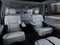 2027 Lincoln Navigator L Black Label